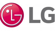 LG Venture Investment